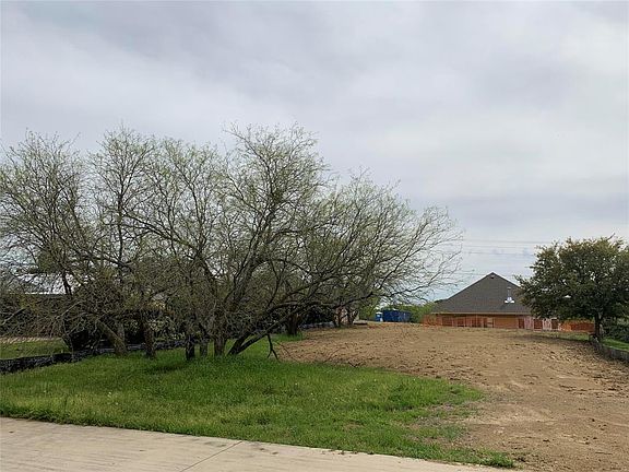 2nd image of 0 Parkwood Dr
