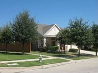 1st image of 3801 Tidball Dr