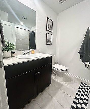 4th image of 345 Dry Canyon Way