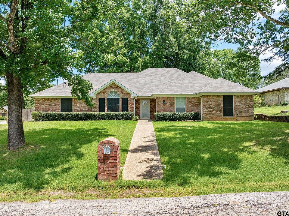 1st image of 9300 Tipperary Dr