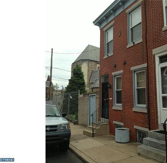 1st image of 1425 S Orianna St