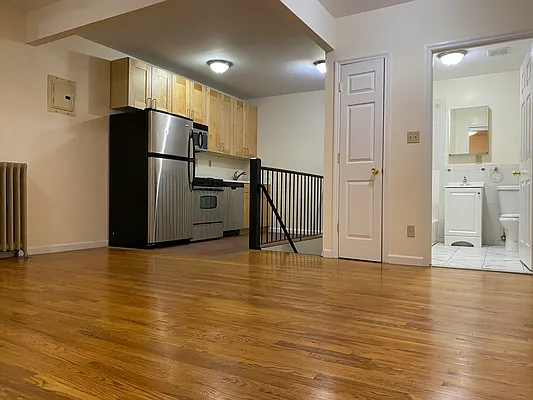 Rented by Provident Management Corp. | media 39