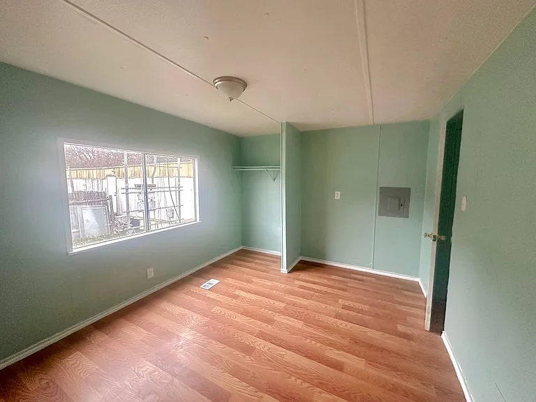 5700 S Horseshoe Bnd #22 — Photo 8