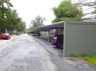 Clines, Overland Park, KS 66212