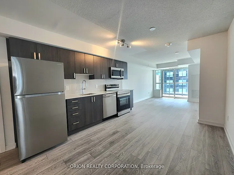 1455 Celebration Dr #1304 — Photo 2