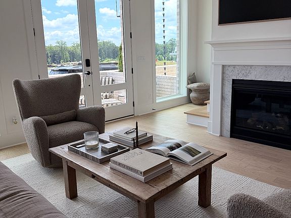 2nd image of 130 Rolison Way