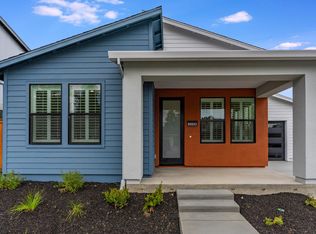 2269 San Miguel Ave, Santa Rosa, CA 95403