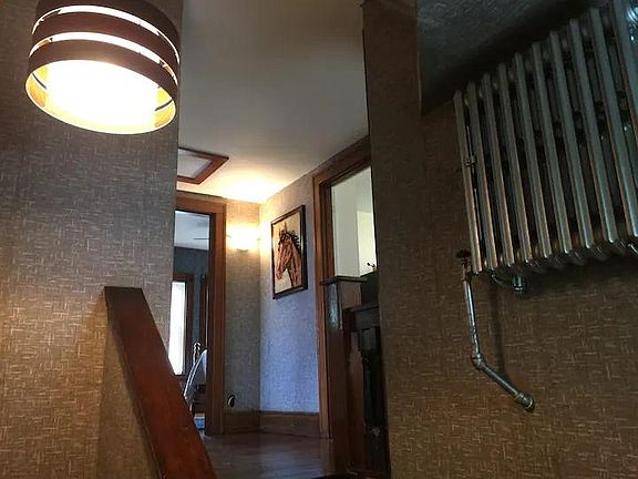 2nd image of 3631 Mozart Ave #3