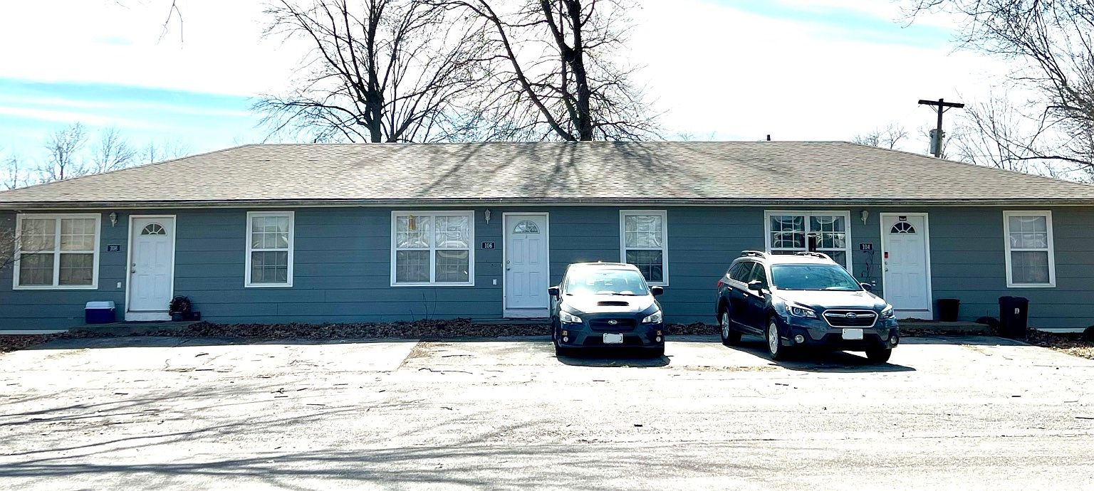 104 E Proctor St, Sturgeon, MO 65284 MLS 11156833 Zillow