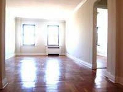 1st image of 300 W 55th St APT 10V