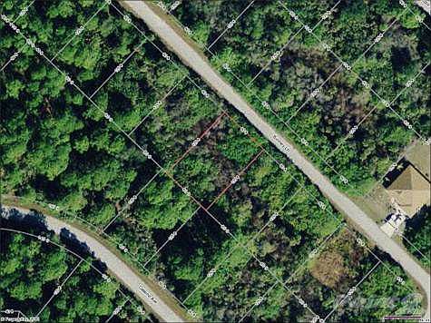 2nd image of 529 Binney Ln