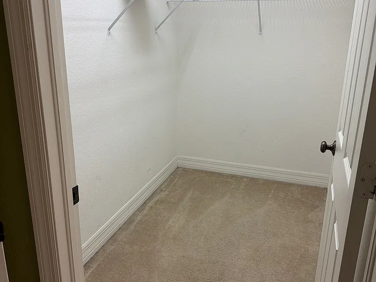 16214 Via Solera Cir #105 — Photo 28