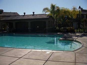 2nd image of 10526 Hollingsworth Way
