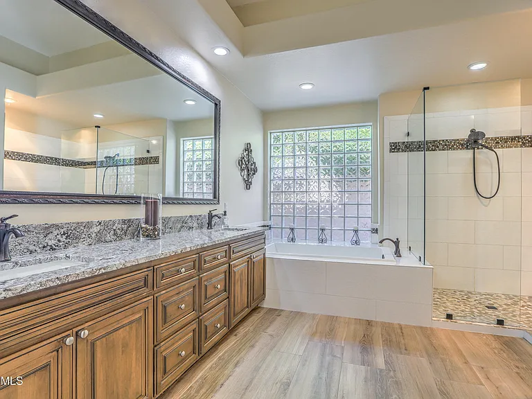 9780 E Preserve Way — Photo 29