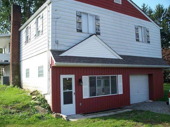 3314 Route 982 E, Latrobe, PA 15650