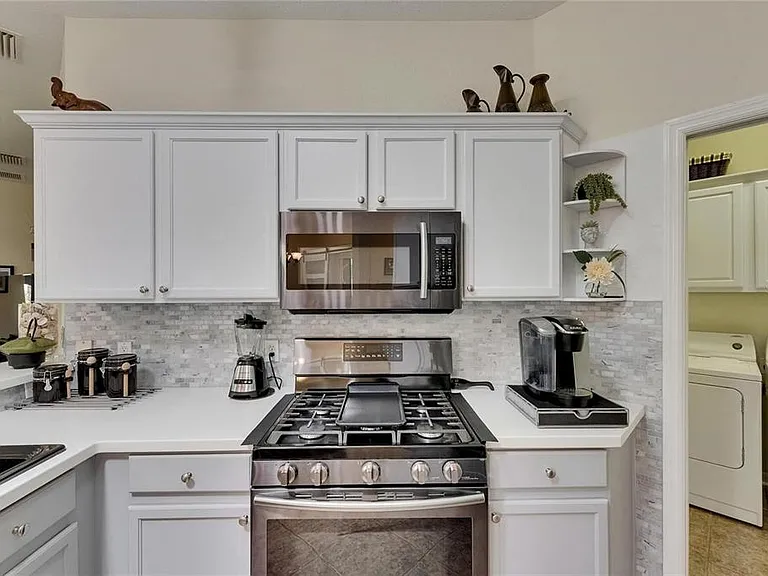 2068 Sifield Greens Way — Photo 15