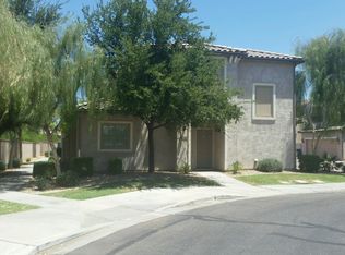 8348 W Sheridan St, Phoenix, AZ 85037