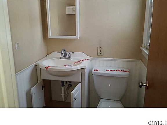 4th image of 8278 Exeter Dr