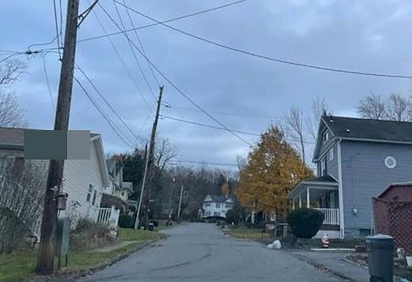 2nd image of 11 Cleveland Ave