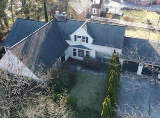 990 S Duke St, York, PA 17403