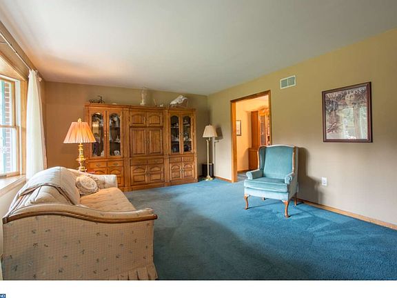 5th image of 117 Clearview Dr