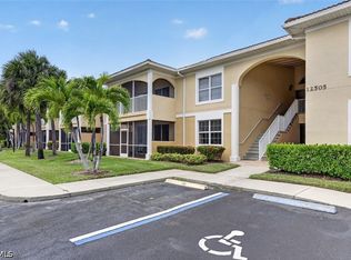 12505 McGregor Blvd APT 113, Fort Myers, FL 33919