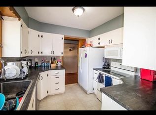 711 Canfield Dr #0, Manhattan, KS 66502