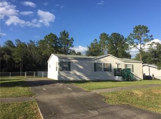 12827 Hawk Hill Dr, Thonotosassa, FL 33592