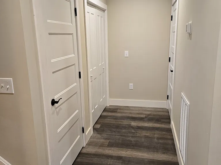 714 Dugger Rd — Photo 5