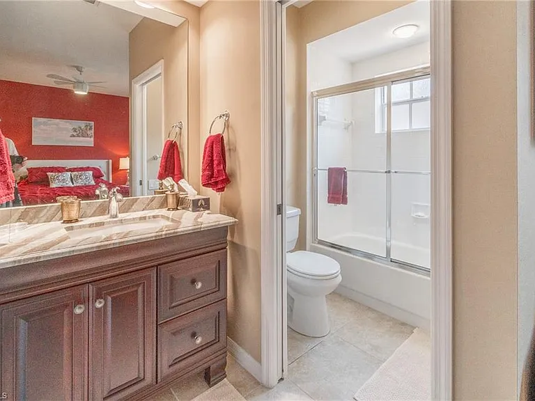 11536 Quail Village Way — Photo 13