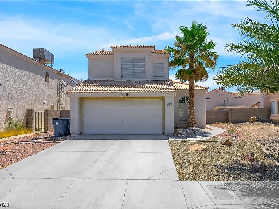 1st image of 6992 Antell Cir
