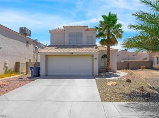 6992 Antell Cir, Las Vegas, NV 89119