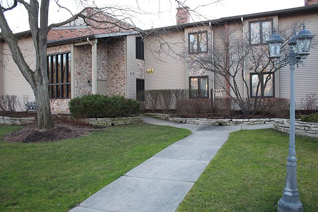 1st image of 243 Fontana Blvd #30C