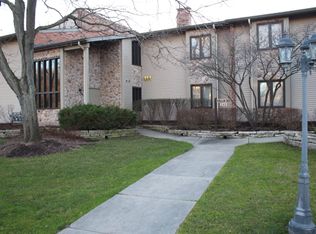 243 Fontana Blvd #30C, Fontana, WI 53125