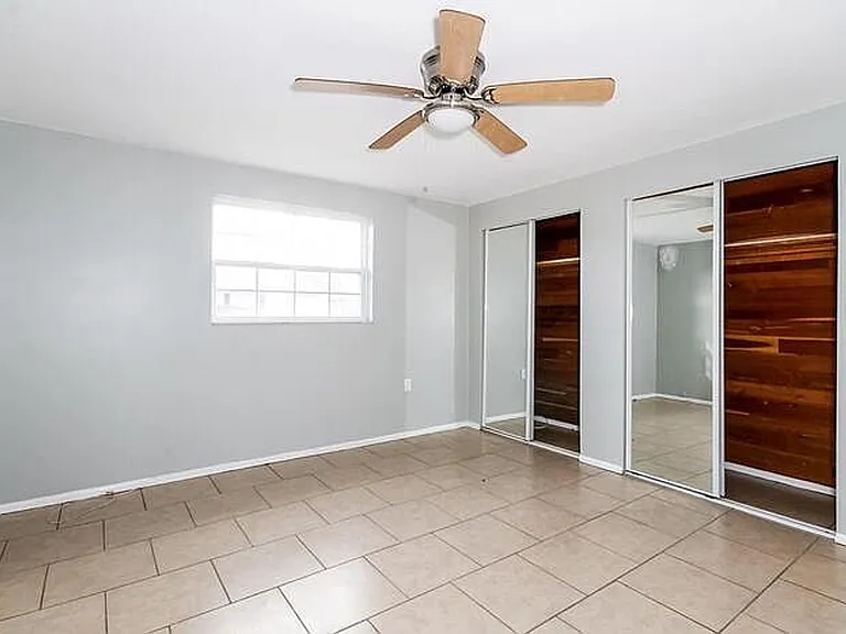 3531 Rosewater Dr — Photo 11