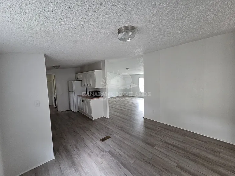 9603 SW 84th Ave — Photo 8