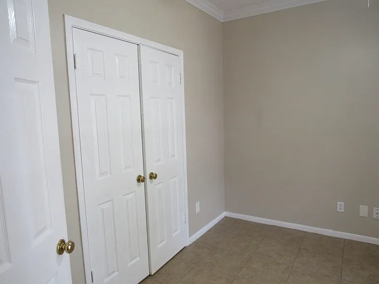 10139 Cedaredge Dr — Photo 33