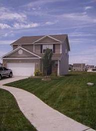 1st image of 9712 Centernnial Ct