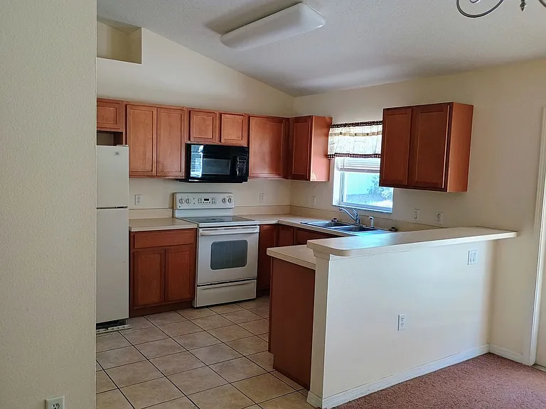 9358 Swiss Rd — Photo 5