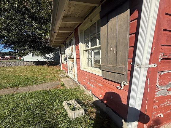 4th image of 1806 New Hamilton St