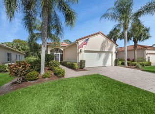 392 NW Granville St, Port Saint Lucie, FL 34986