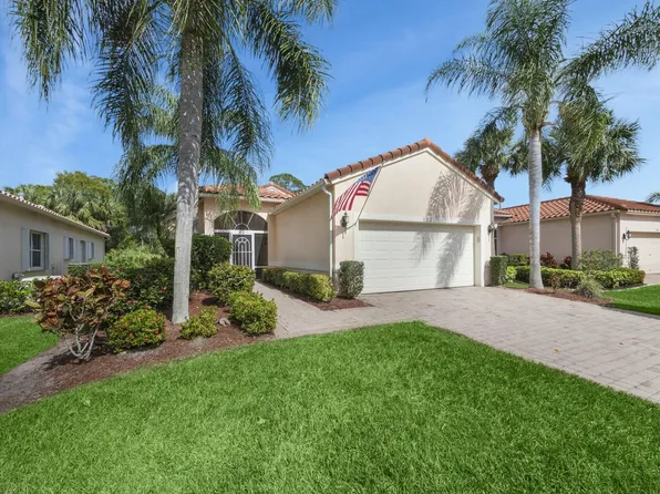 392 NW Granville Street, Port St Lucie, FL 34986