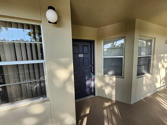 2nd image of 1100 SW 128th Terrace SW #209 U