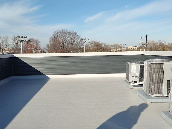 3rd image of 1450 Grays Ferry Ave #3