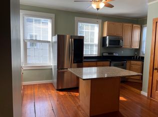 331 Spring St #2, Newport, RI 02840