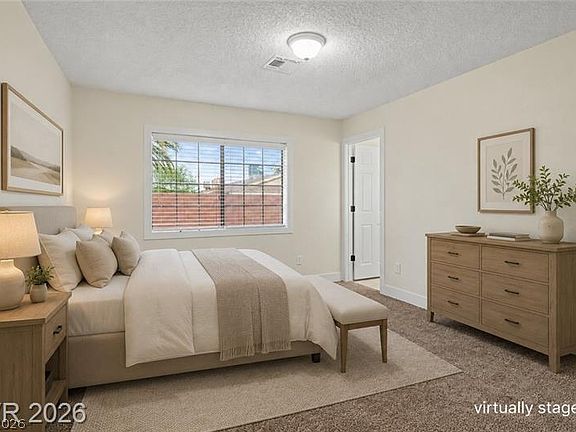 4th image of 2090 Lucerne St