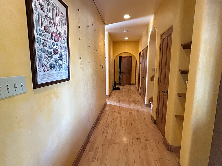 34830 Powell Mesa Rd — Photo 49