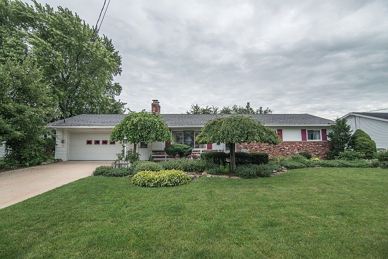 1st image of 2974 Imperial Dr