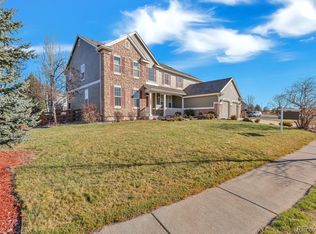 14662 Sorrel Dr, Broomfield, CO 80023