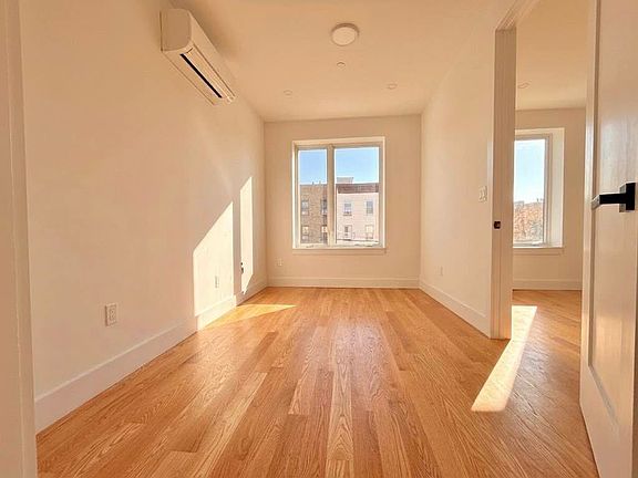 3rd image of 1644 New York Ave #6C